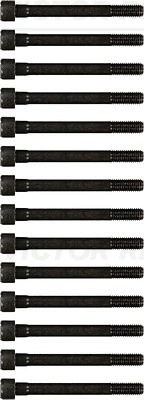 Cylinder Head Bolt Set